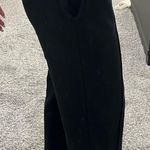 Cotton On Sweatpants Photo 3