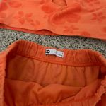 SO Beach Cover Up Set Photo 4