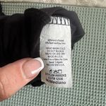 Pink Blush Jumpsuit
Size M Photo 5