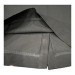 Banana Republic Black Pencil Skirt Size 6 🖤 Classic & Chic Workwear Staple Photo 5