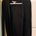 Banana Republic  Sweater Photo 0