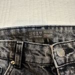 Primark  Jeans High-Waisted Straight Leg Vintage Photo 1