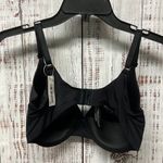 Amazon Essentials Women's Classic T Photo 7