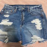 American Eagle  Boyfriend Shorts Photo 0