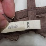 Aerie  Paige Push Up Bra Photo 2