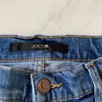joe's jeans Joe Jeans Shorts Photo 1