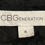 BCBGeneration Womens small BCBG Generation dress Photo 5