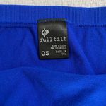 Full Tilt Bandeau Top Photo 1