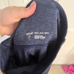 Aerie  pocket leggings Photo 2