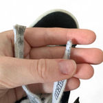 Converse  Mademe x Platform Sneakers Photo 4