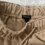 Boohoo Sweatpants  Photo 3