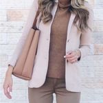 J Crew Factory Sweater Photo 11