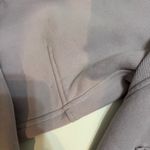 Lululemon athletica Scuba Oversized Full Zip Faint Lavender-Size XS/S Photo 11