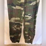 Aritzia‎ TNA Alix Pant High Photo 2