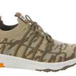 FitFlop NEW! Sneakers Mossy Mix Knit Sneakers size 7 Photo 0