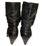 Dingo Women's DI654 Emma Fashion Boot size 8 Photo 7