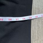 Hugo Boss NWT BOSS by Black Dirusa Fundatal Sheath Dress Photo 11