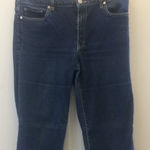 Ralph Lauren FINAL MARKDOWN Ladies  sport jeans 12 Photo 0
