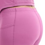 Elle  Sport NWT Active Tank Dress Sz XLarge Photo 3