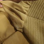 Aerie Offline By Tan High-Waisted Women's Shorts Real Me Shorts Size Large Photo 2