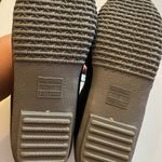 Totes Leslie women’s winter duck boots Gray Size 7 Photo 8