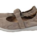 Ganter Gabby Photo 6