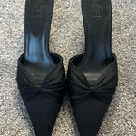 Loft  Kitten Heels Photo 0