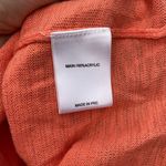 Finders Keepers Finders‎ Keepers Acrylic Top Photo 5