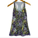 Lululemon  Cool Racerback Floral Sport Tank Top Photo 3