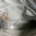 Imoshion Vegan Green Handbag Photo 5