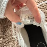 Nike Air Max Photo 3