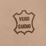 Enzo Angiolini Liberty Black Velvet Flats Loafers Women’s 8 N Slip on Shoes Photo 9