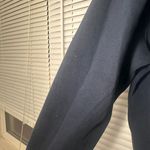 Jansport Quarter Zip Photo 3