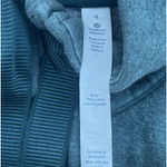 Lululemon &go Take Photo 6