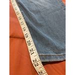 Nine West  Jeans Christie Capri Photo 5