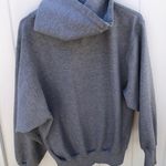 & Other Stories Hoodie Jacket Photo 1