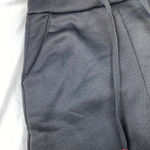 Matching set Black Size XS Photo 6