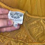 Late August  petite medium‎ boho blouse Photo 6