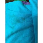 Looney Tunes  Tweety Bird T-Shirt 1997 Size Large Photo 12