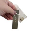 J.Crew  Collection Slim-fit Vest in City Twill Cream‎ Ivory Plus Size 22 Photo 11