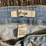 Refuge  jeans light wash Photo 2