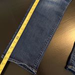 Old Navy  Curvy profile denim Pants Photo 3