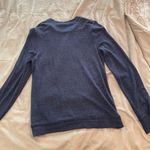 LA Hearts Soft Fleece Pullover Photo 3