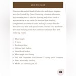 NWOT Joyfolie Carmel Slip Dress in Bistre Size XS Green Photo 8