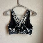 Lululemon Free To Be Serene Bra
Spring Bloom Multi Photo 7