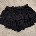 Main Strip  Boutique Skirt Photo 0