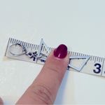 Elle  Sterling Silver Necklace and Earring Set Photo 9