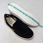 Hey Dude Women's Sunapee W Craft Casual Shoes Size 7W Photo 9