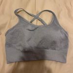 AYBL Sports Bra Photo 0