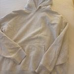 Old Navy  Men’s Hoodie Photo 1